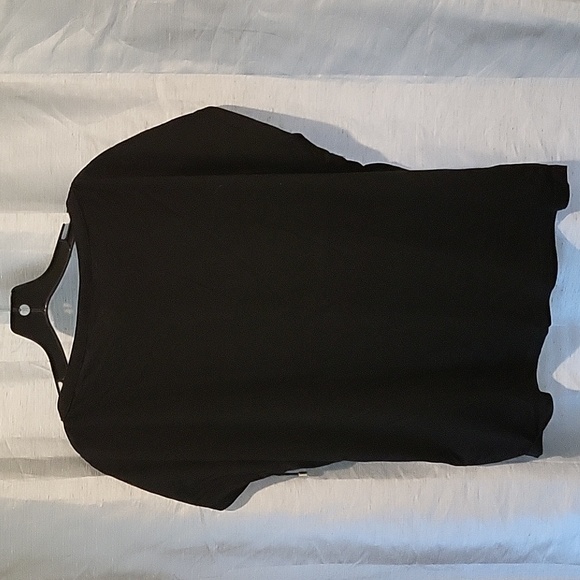 Ralph Lauren Sleeveless Top - Picture 3 of 10